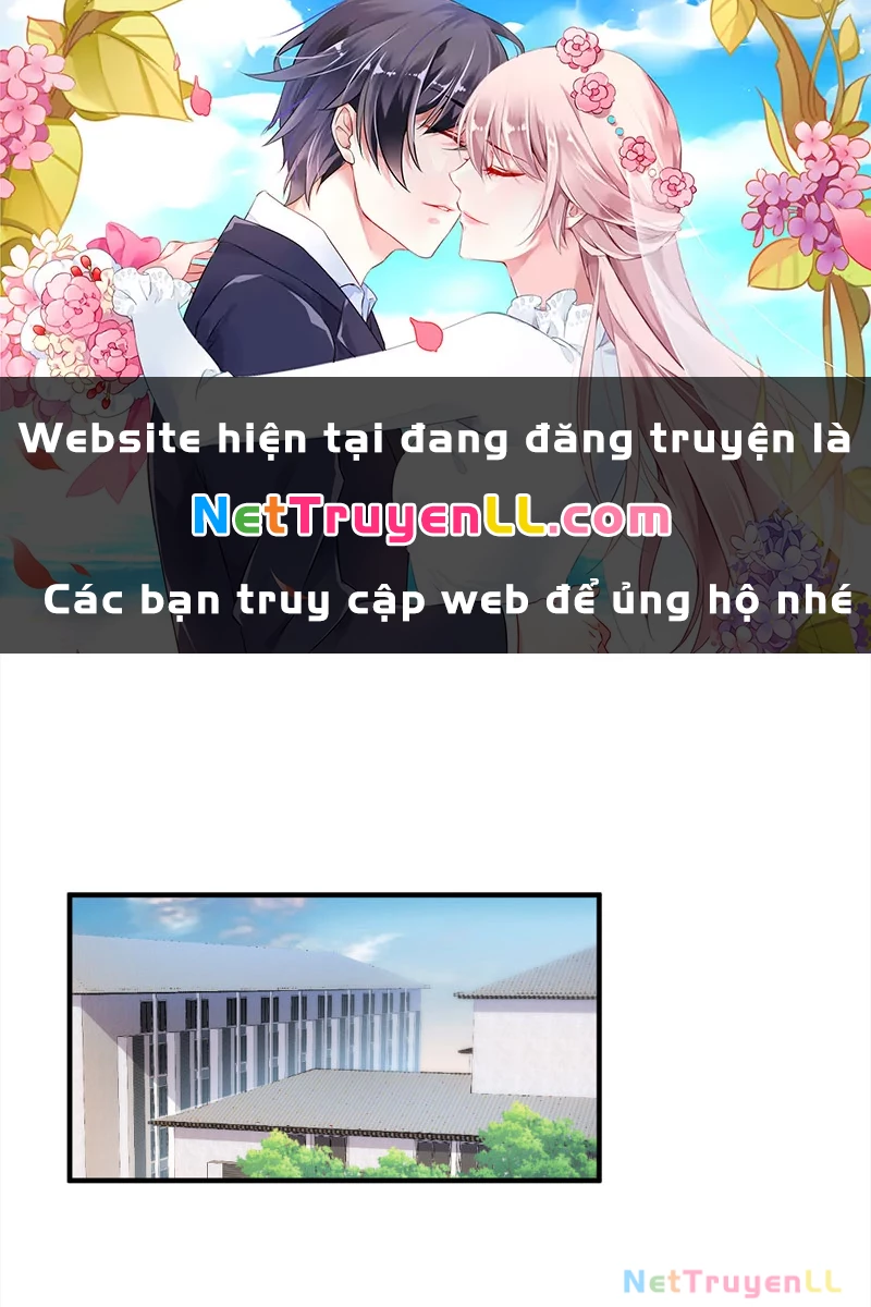 Bỏ Làm Simp Chúa, Ta Có Trong Tay Cả Tỉ Thần Hào! Chapter 4 - Trang 2