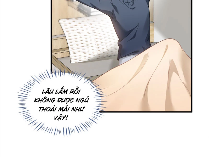 Bỏ Làm Simp Chúa, Ta Có Trong Tay Cả Tỉ Thần Hào! Chapter 4 - Trang 2