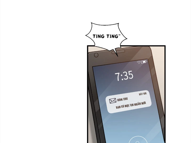 Bỏ Làm Simp Chúa, Ta Có Trong Tay Cả Tỉ Thần Hào! Chapter 4 - Trang 2