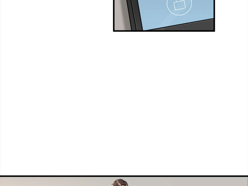 Bỏ Làm Simp Chúa, Ta Có Trong Tay Cả Tỉ Thần Hào! Chapter 4 - Trang 2