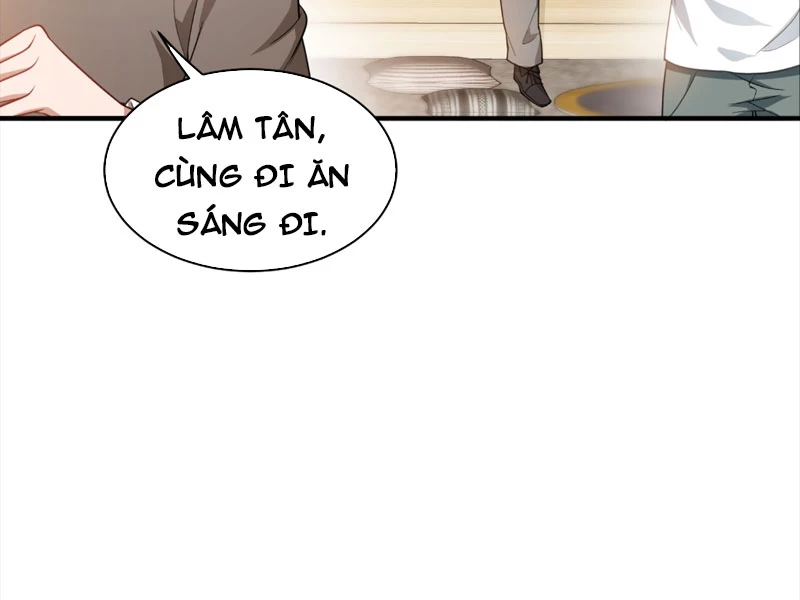 Bỏ Làm Simp Chúa, Ta Có Trong Tay Cả Tỉ Thần Hào! Chapter 4 - Trang 2