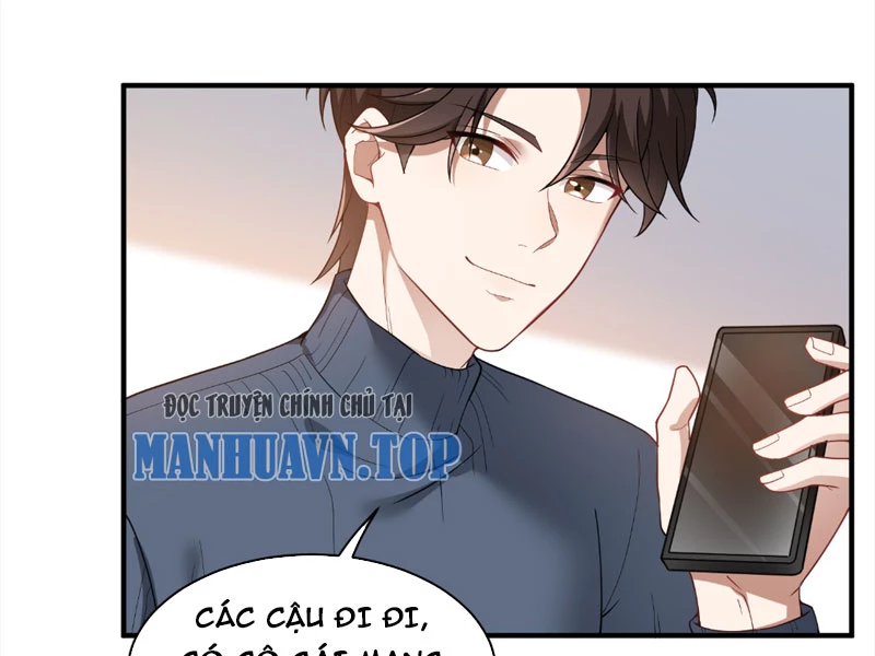 Bỏ Làm Simp Chúa, Ta Có Trong Tay Cả Tỉ Thần Hào! Chapter 4 - Trang 2