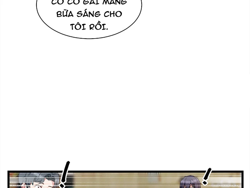 Bỏ Làm Simp Chúa, Ta Có Trong Tay Cả Tỉ Thần Hào! Chapter 4 - Trang 2