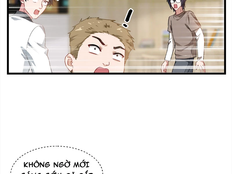 Bỏ Làm Simp Chúa, Ta Có Trong Tay Cả Tỉ Thần Hào! Chapter 4 - Trang 2