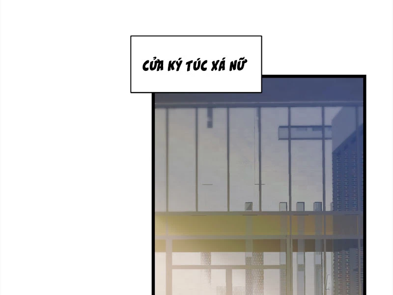 Bỏ Làm Simp Chúa, Ta Có Trong Tay Cả Tỉ Thần Hào! Chapter 4 - Trang 2