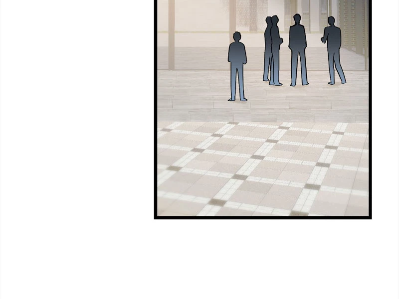 Bỏ Làm Simp Chúa, Ta Có Trong Tay Cả Tỉ Thần Hào! Chapter 4 - Trang 2