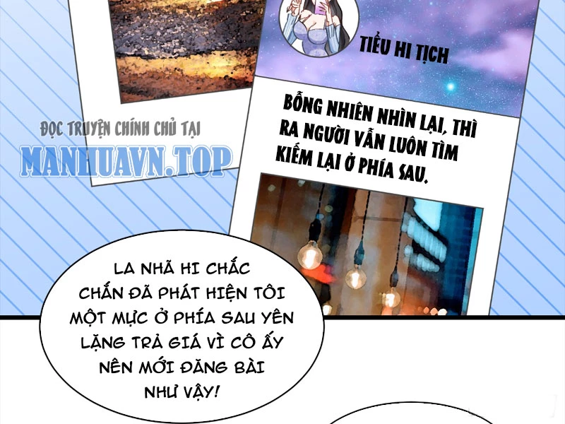 Bỏ Làm Simp Chúa, Ta Có Trong Tay Cả Tỉ Thần Hào! Chapter 4 - Trang 2