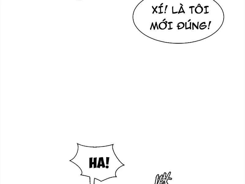 Bỏ Làm Simp Chúa, Ta Có Trong Tay Cả Tỉ Thần Hào! Chapter 4 - Trang 2