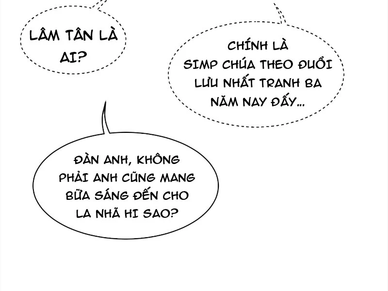 Bỏ Làm Simp Chúa, Ta Có Trong Tay Cả Tỉ Thần Hào! Chapter 4 - Trang 2
