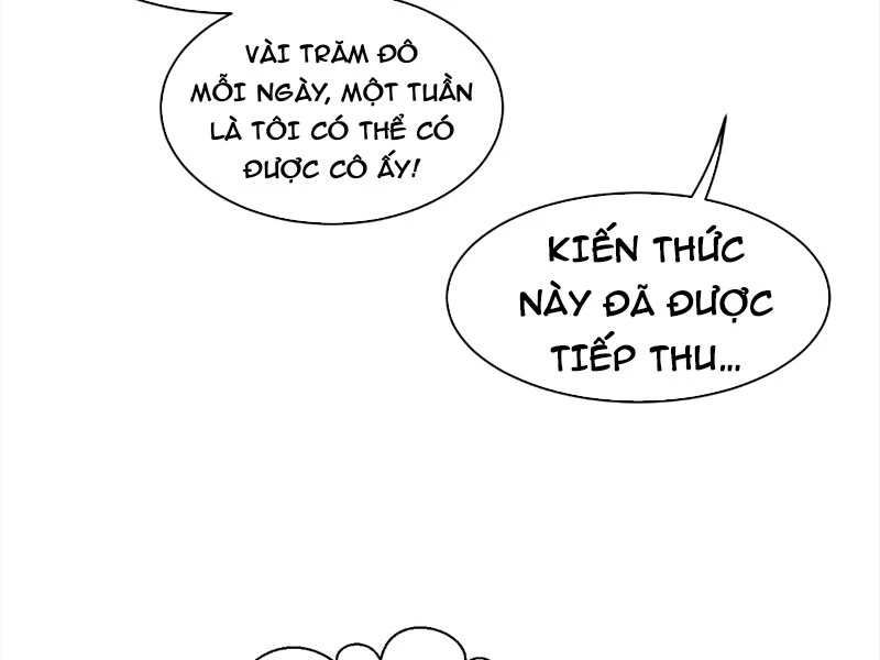 Bỏ Làm Simp Chúa, Ta Có Trong Tay Cả Tỉ Thần Hào! Chapter 4 - Trang 2