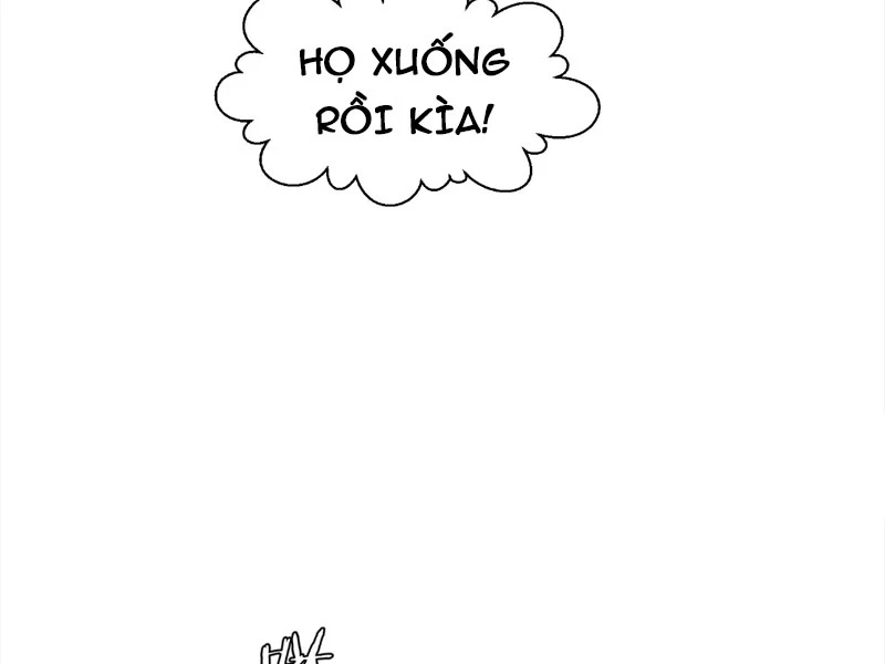 Bỏ Làm Simp Chúa, Ta Có Trong Tay Cả Tỉ Thần Hào! Chapter 4 - Trang 2