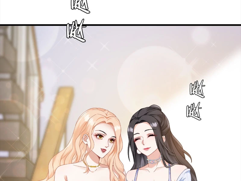 Bỏ Làm Simp Chúa, Ta Có Trong Tay Cả Tỉ Thần Hào! Chapter 4 - Trang 2