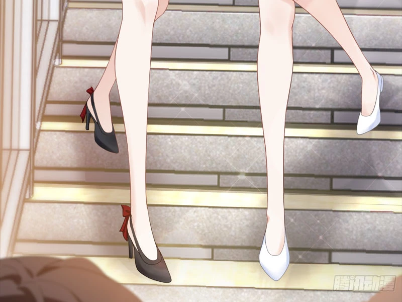 Bỏ Làm Simp Chúa, Ta Có Trong Tay Cả Tỉ Thần Hào! Chapter 4 - Trang 2