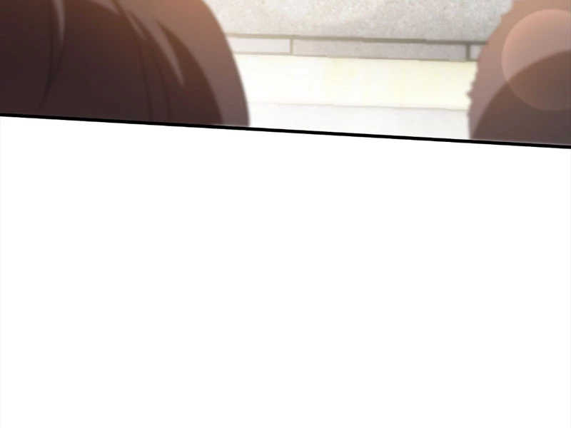 Bỏ Làm Simp Chúa, Ta Có Trong Tay Cả Tỉ Thần Hào! Chapter 4 - Trang 2