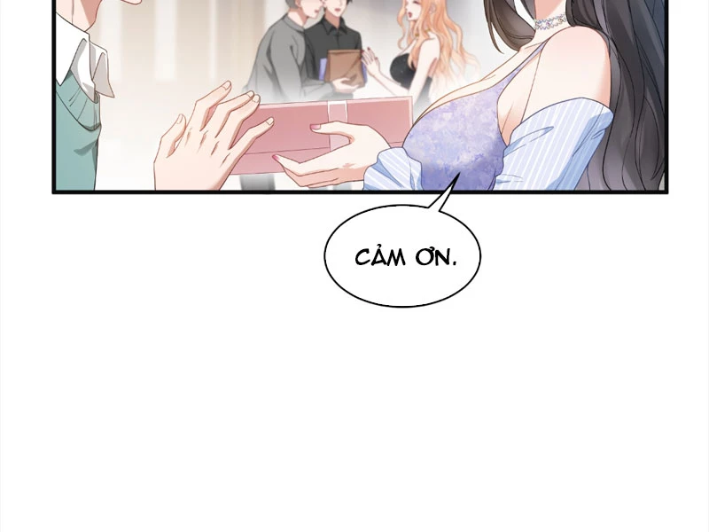 Bỏ Làm Simp Chúa, Ta Có Trong Tay Cả Tỉ Thần Hào! Chapter 4 - Trang 2