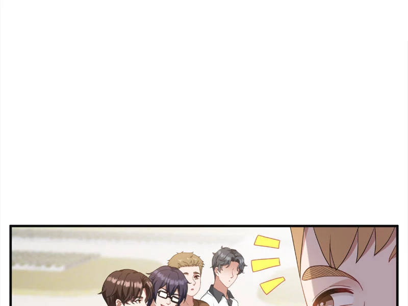 Bỏ Làm Simp Chúa, Ta Có Trong Tay Cả Tỉ Thần Hào! Chapter 4 - Trang 2