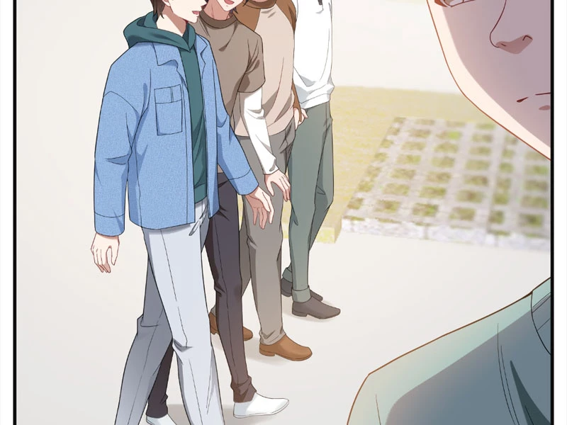 Bỏ Làm Simp Chúa, Ta Có Trong Tay Cả Tỉ Thần Hào! Chapter 4 - Trang 2