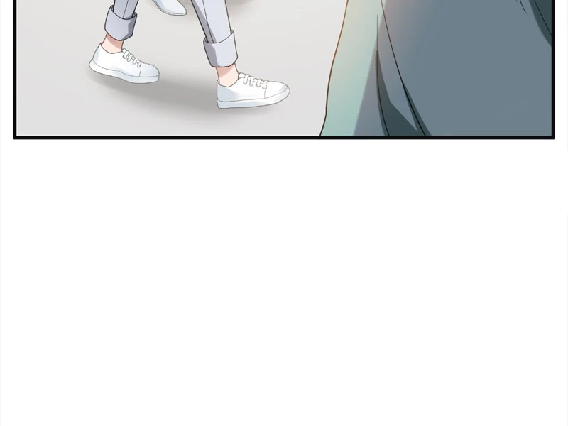 Bỏ Làm Simp Chúa, Ta Có Trong Tay Cả Tỉ Thần Hào! Chapter 4 - Trang 2