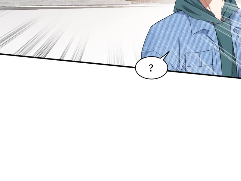 Bỏ Làm Simp Chúa, Ta Có Trong Tay Cả Tỉ Thần Hào! Chapter 4 - Trang 2