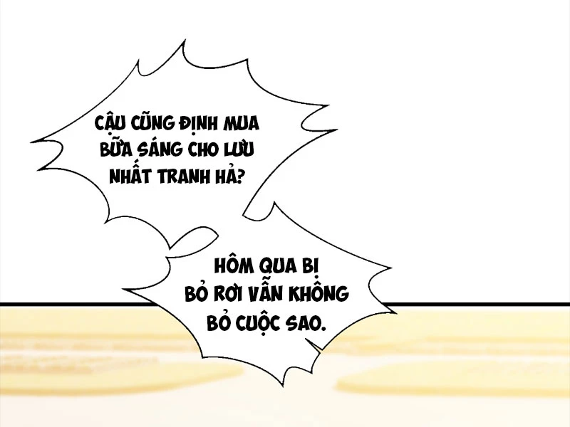 Bỏ Làm Simp Chúa, Ta Có Trong Tay Cả Tỉ Thần Hào! Chapter 4 - Trang 2