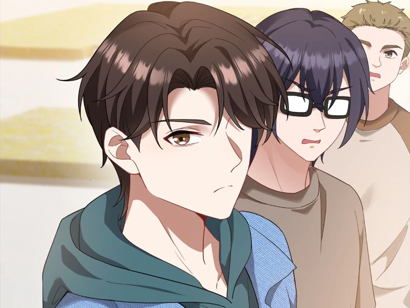 Bỏ Làm Simp Chúa, Ta Có Trong Tay Cả Tỉ Thần Hào! Chapter 4 - Trang 2