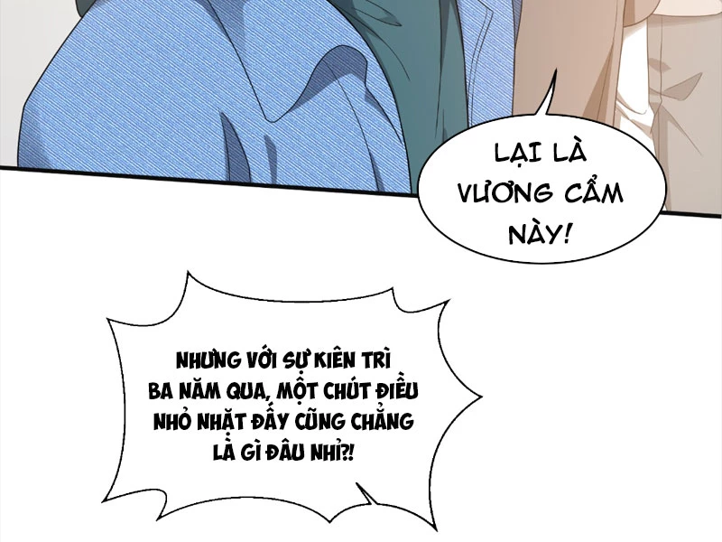 Bỏ Làm Simp Chúa, Ta Có Trong Tay Cả Tỉ Thần Hào! Chapter 4 - Trang 2