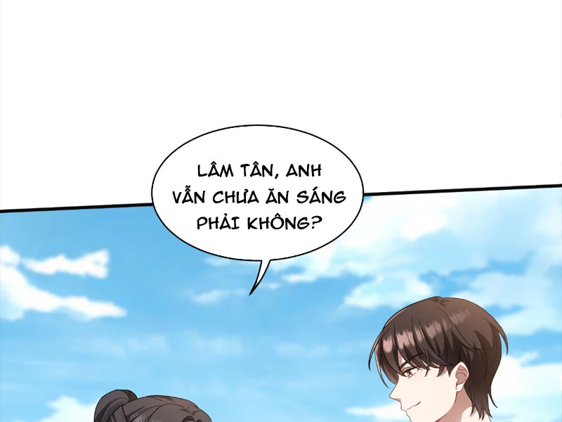 Bỏ Làm Simp Chúa, Ta Có Trong Tay Cả Tỉ Thần Hào! Chapter 4 - Trang 2