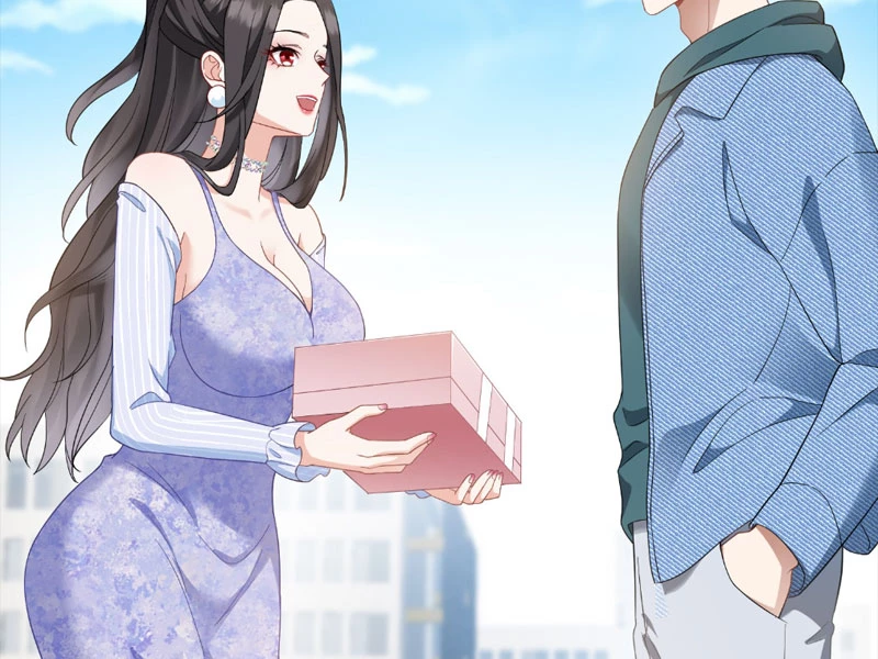 Bỏ Làm Simp Chúa, Ta Có Trong Tay Cả Tỉ Thần Hào! Chapter 4 - Trang 2