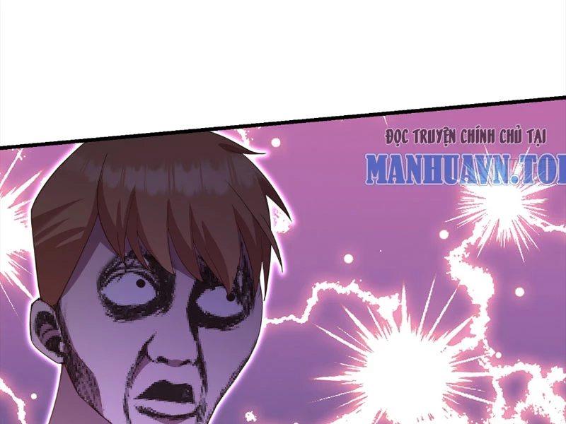 Bỏ Làm Simp Chúa, Ta Có Trong Tay Cả Tỉ Thần Hào! Chapter 4 - Trang 2