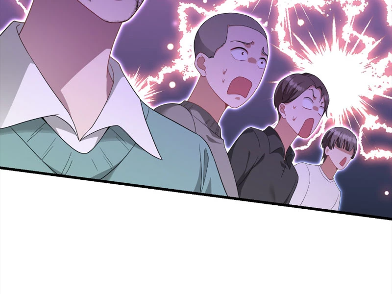 Bỏ Làm Simp Chúa, Ta Có Trong Tay Cả Tỉ Thần Hào! Chapter 4 - Trang 2