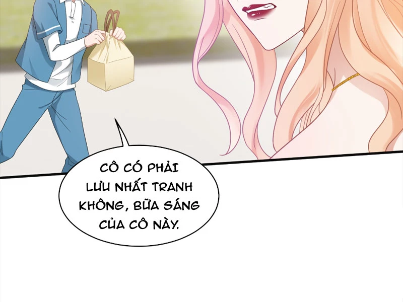 Bỏ Làm Simp Chúa, Ta Có Trong Tay Cả Tỉ Thần Hào! Chapter 4 - Trang 2