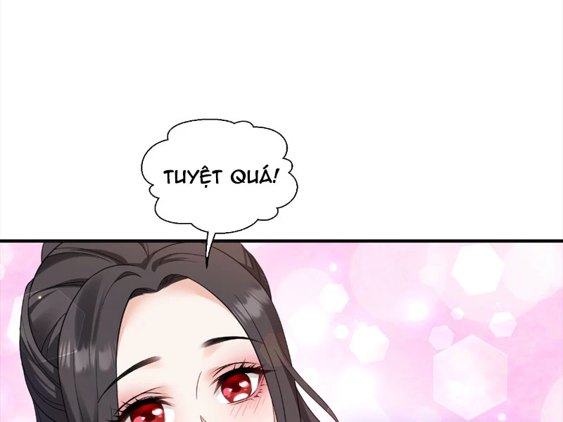 Bỏ Làm Simp Chúa, Ta Có Trong Tay Cả Tỉ Thần Hào! Chapter 4 - Trang 2