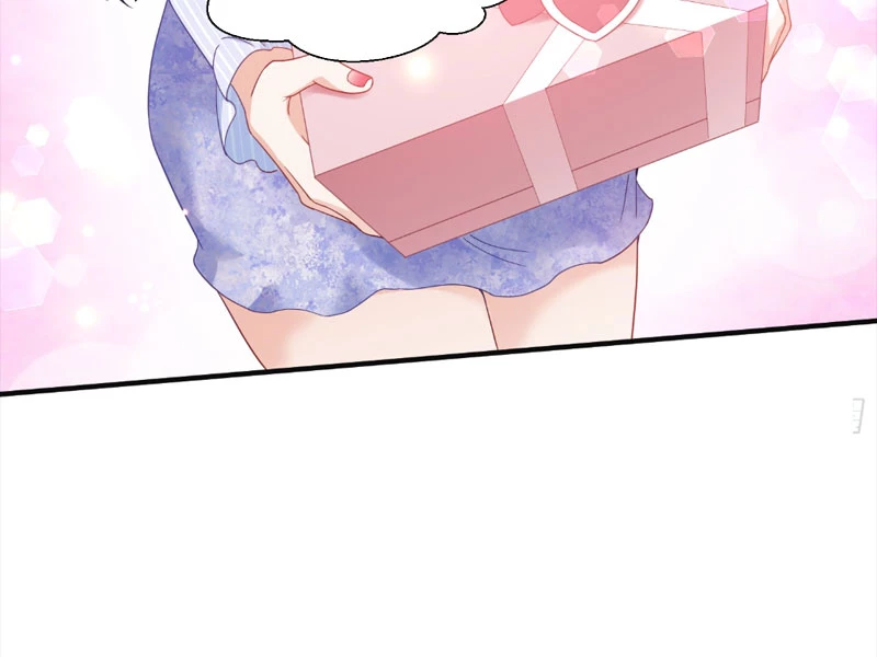 Bỏ Làm Simp Chúa, Ta Có Trong Tay Cả Tỉ Thần Hào! Chapter 4 - Trang 2