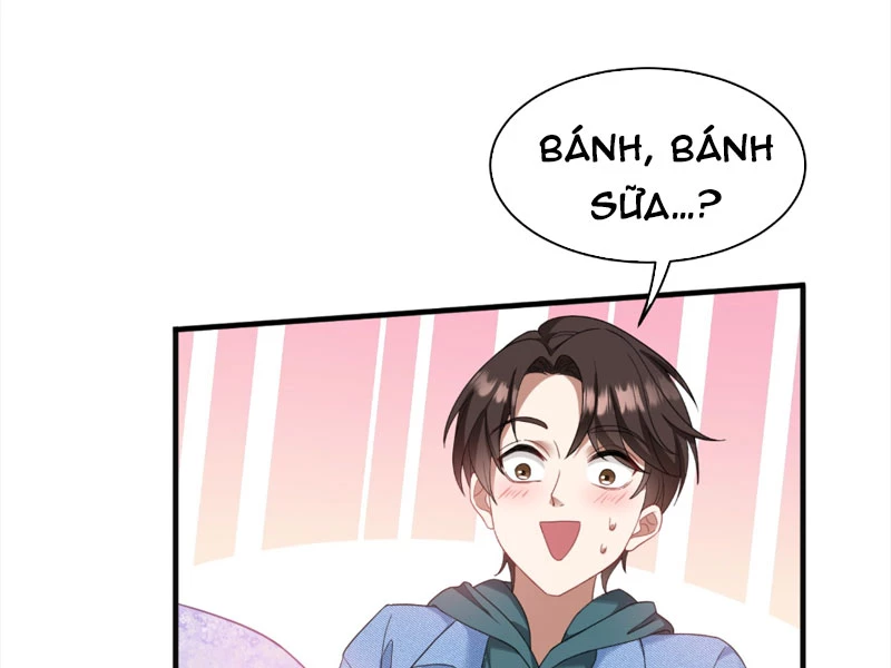 Bỏ Làm Simp Chúa, Ta Có Trong Tay Cả Tỉ Thần Hào! Chapter 4 - Trang 2