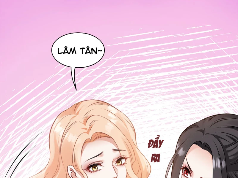 Bỏ Làm Simp Chúa, Ta Có Trong Tay Cả Tỉ Thần Hào! Chapter 4 - Trang 2