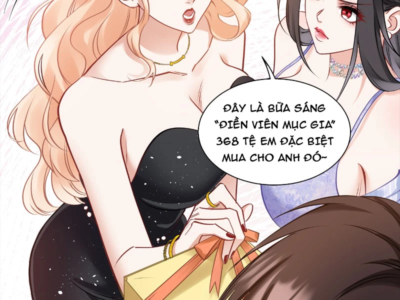 Bỏ Làm Simp Chúa, Ta Có Trong Tay Cả Tỉ Thần Hào! Chapter 4 - Trang 2