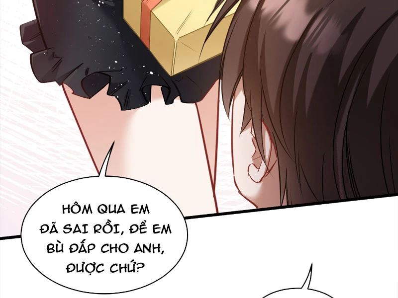 Bỏ Làm Simp Chúa, Ta Có Trong Tay Cả Tỉ Thần Hào! Chapter 4 - Trang 2