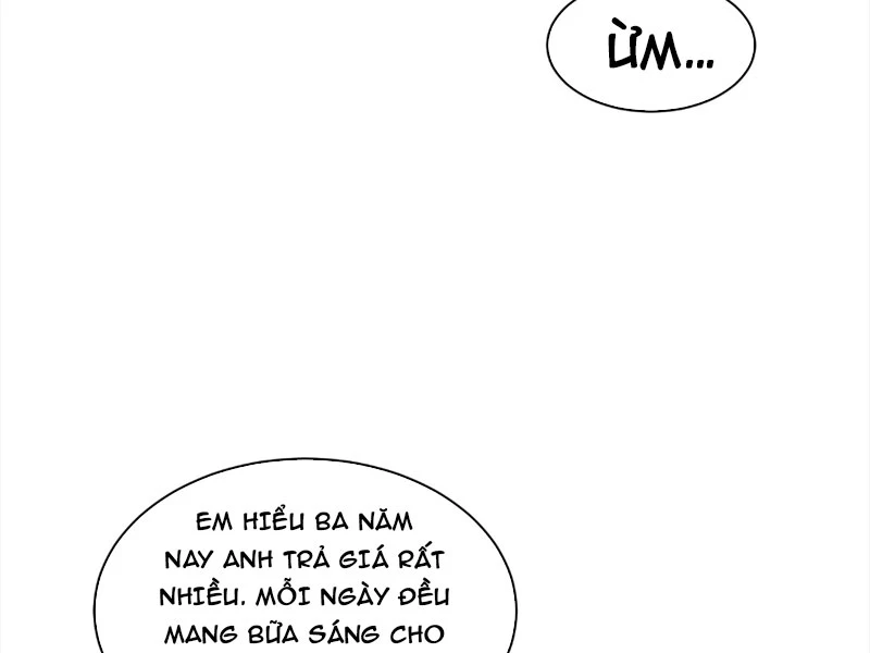 Bỏ Làm Simp Chúa, Ta Có Trong Tay Cả Tỉ Thần Hào! Chapter 4 - Trang 2