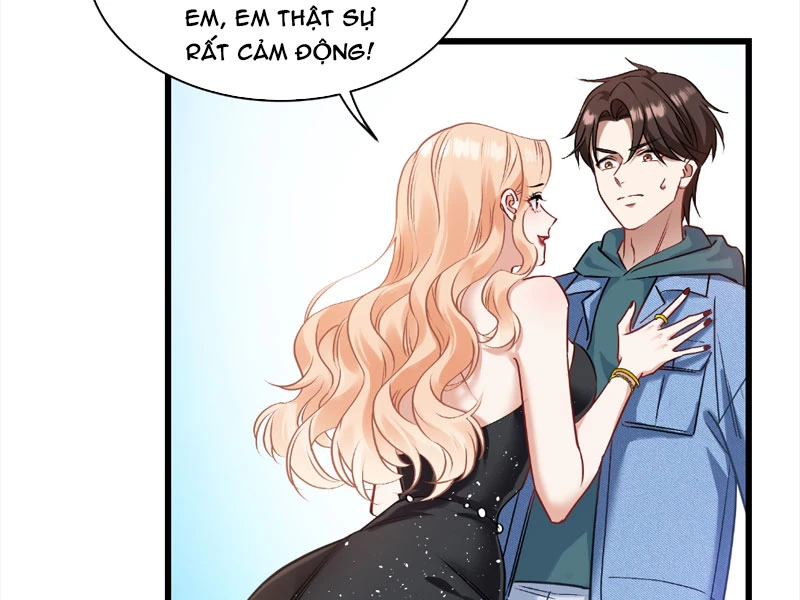 Bỏ Làm Simp Chúa, Ta Có Trong Tay Cả Tỉ Thần Hào! Chapter 4 - Trang 2