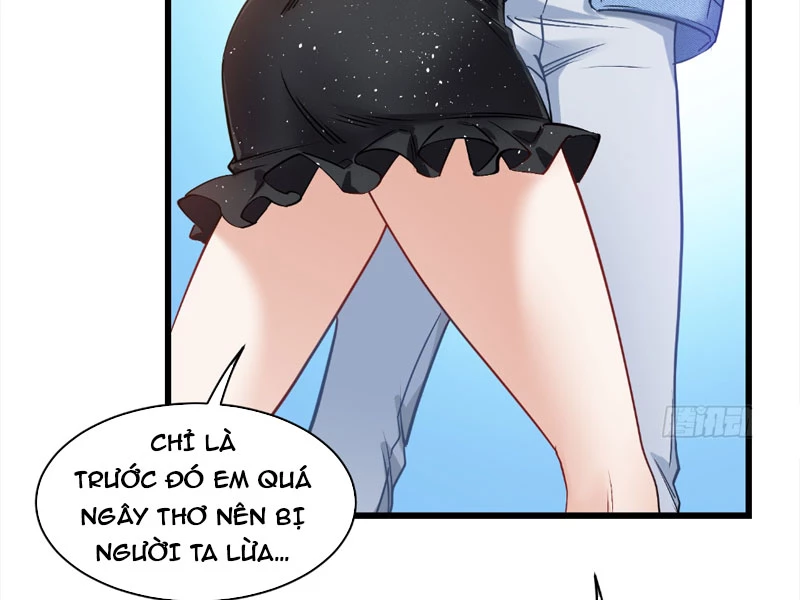 Bỏ Làm Simp Chúa, Ta Có Trong Tay Cả Tỉ Thần Hào! Chapter 4 - Trang 2