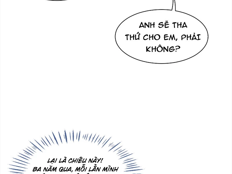 Bỏ Làm Simp Chúa, Ta Có Trong Tay Cả Tỉ Thần Hào! Chapter 4 - Trang 2