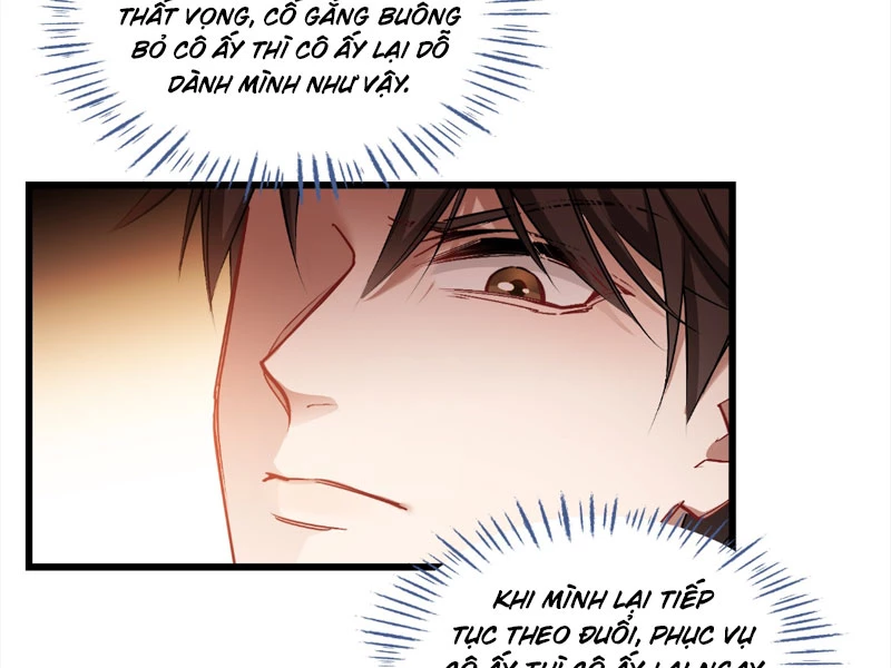 Bỏ Làm Simp Chúa, Ta Có Trong Tay Cả Tỉ Thần Hào! Chapter 4 - Trang 2