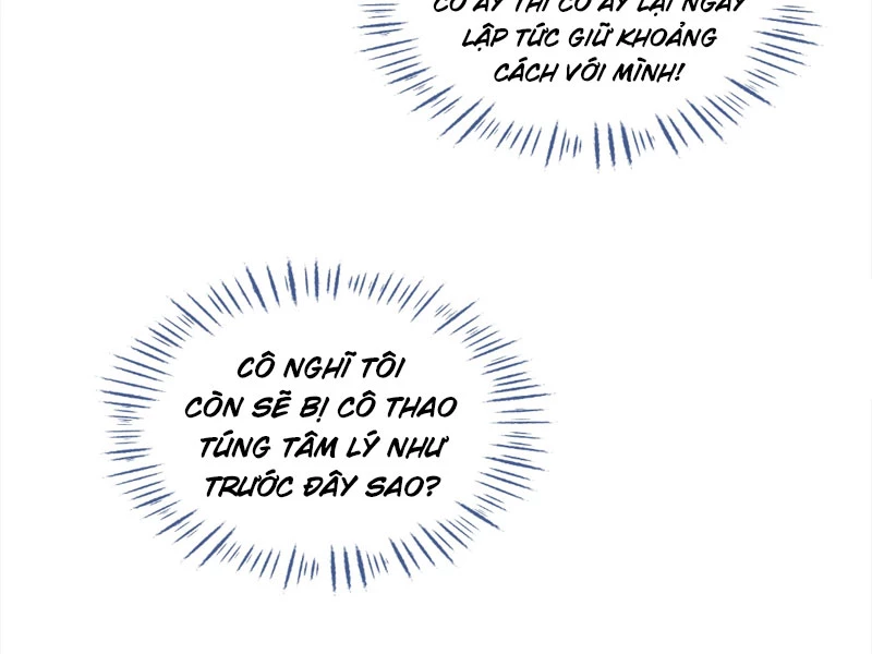 Bỏ Làm Simp Chúa, Ta Có Trong Tay Cả Tỉ Thần Hào! Chapter 4 - Trang 2