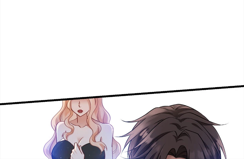 Bỏ Làm Simp Chúa, Ta Có Trong Tay Cả Tỉ Thần Hào! Chapter 4 - Trang 2