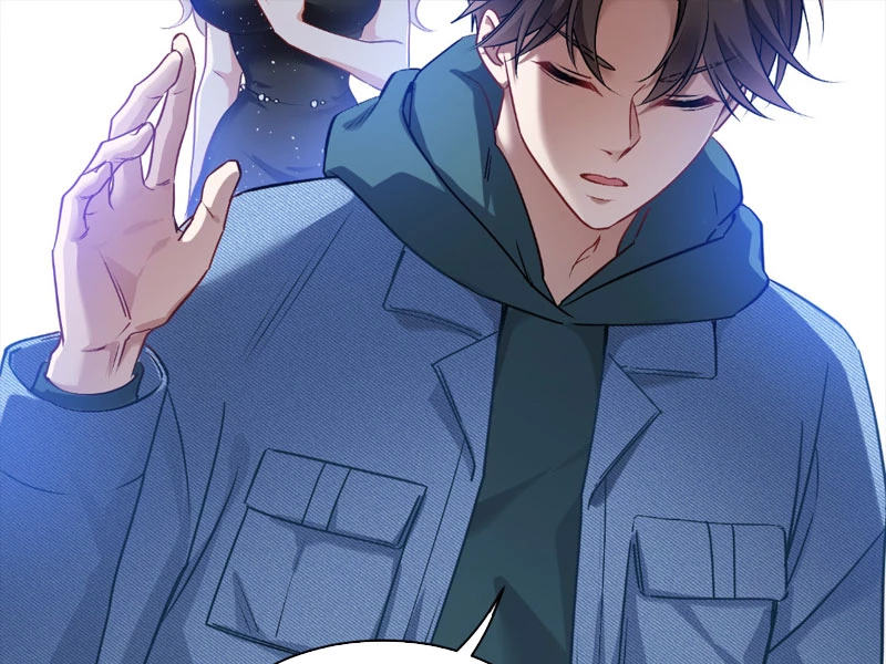 Bỏ Làm Simp Chúa, Ta Có Trong Tay Cả Tỉ Thần Hào! Chapter 4 - Trang 2