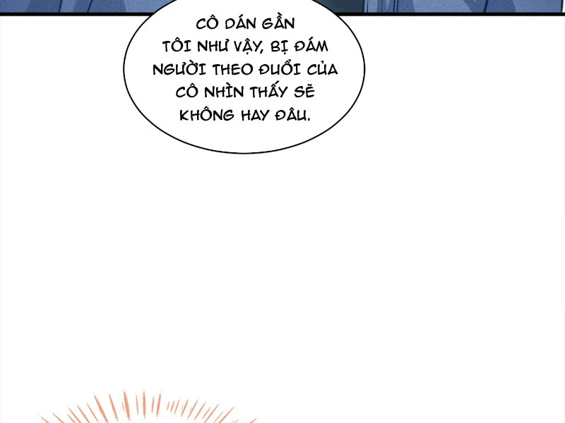 Bỏ Làm Simp Chúa, Ta Có Trong Tay Cả Tỉ Thần Hào! Chapter 4 - Trang 2