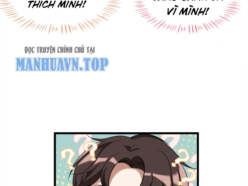 Bỏ Làm Simp Chúa, Ta Có Trong Tay Cả Tỉ Thần Hào! Chapter 4 - Trang 2