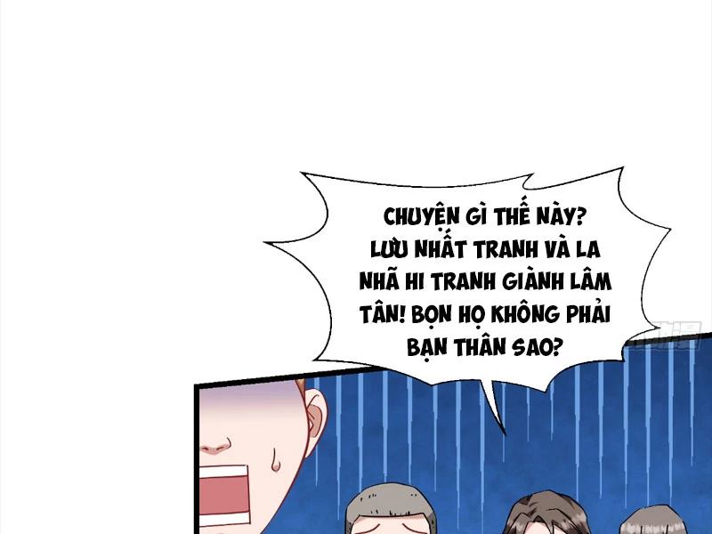 Bỏ Làm Simp Chúa, Ta Có Trong Tay Cả Tỉ Thần Hào! Chapter 4 - Trang 2