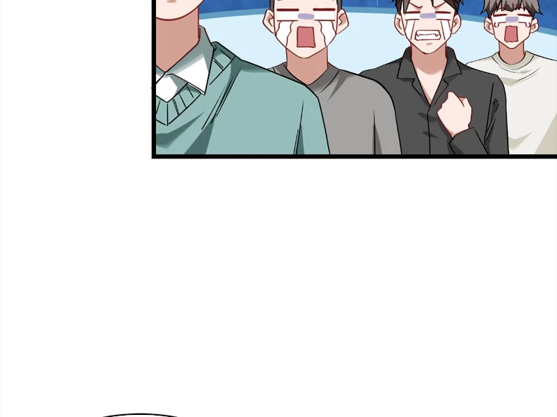 Bỏ Làm Simp Chúa, Ta Có Trong Tay Cả Tỉ Thần Hào! Chapter 4 - Trang 2