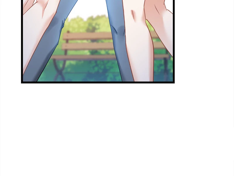 Bỏ Làm Simp Chúa, Ta Có Trong Tay Cả Tỉ Thần Hào! Chapter 4 - Trang 2